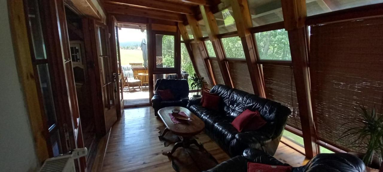 Carevo Polje * Zlatibor