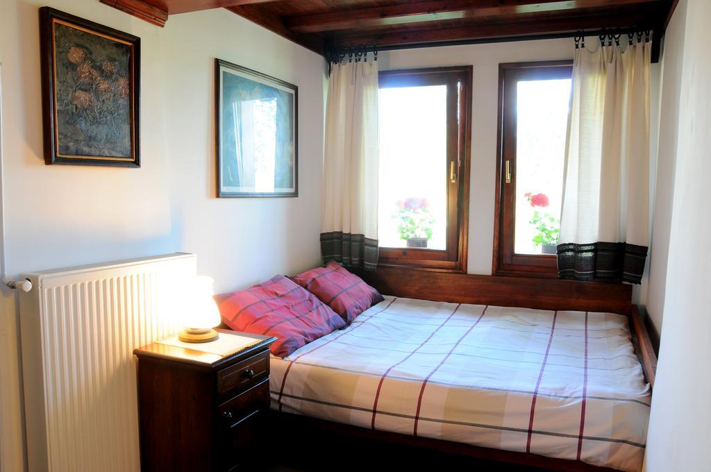 Carevo Polje Apartment Zlatibor
