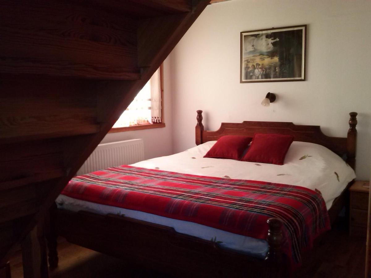 Carevo Polje * Zlatibor